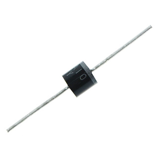 Linh Kiện Diode 10A10 Diode chỉnh lưu diode 10A / 1000V Giá Rẻ