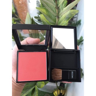 PHẤN MÁ HỒNG VACOSI NATURAL STUDIO POWDER BLUSH CHÍNH HÃNG - 3694