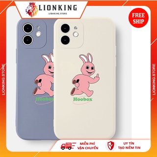 Ốp lưng iphone 6plus 6splus 7 plus 8plus X Xr XsM 11 12 13 Promax - MANGO646 - MangoOvil