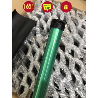 Trống ES 12A cho Canon 2900-3000-Mf 4320-Hp 1010-1018-1020
