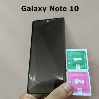 Dán dẻo chống nhìn trộm samsung S23 ultra/s23/zflip 3 /zflip 4/S22/S22+/S22Ultra/S21+/S21ultra/note20Ultra/note10/note
