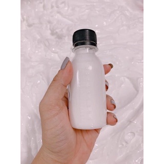 SỮA NON CHAI 100ml