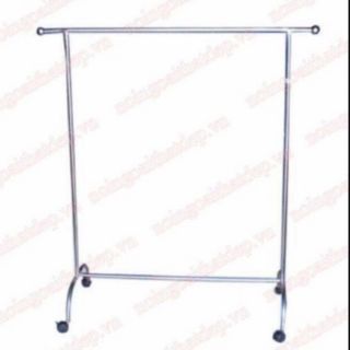 Sào phơi đồ INOX ( giao hoả tốc tphcm)