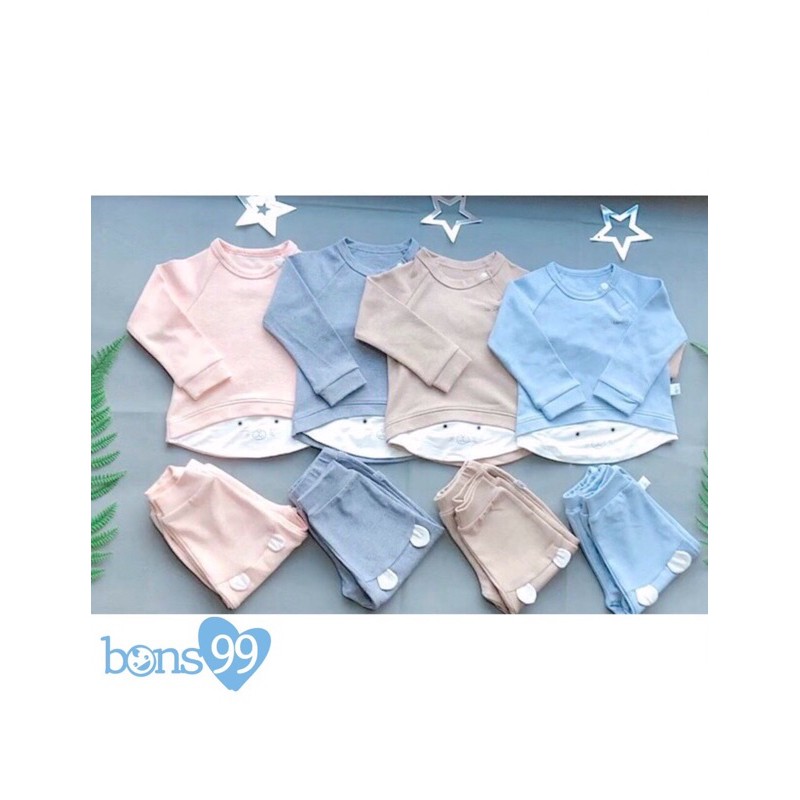 bon99 bộ nỉ