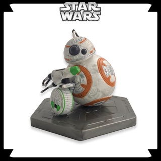 Mô hình đồ chơi BB-8 (Star Wars)