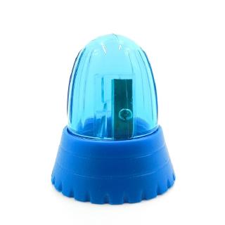 Chuốt Chì TP-S016 - Màu Xanh