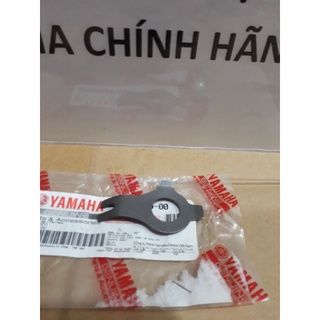 khóa ốc nồi sau Exciter 150 Yamaha