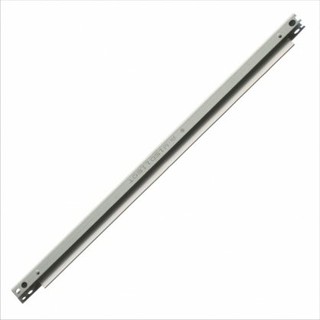 Bộ 10 gạt từ/gạt nhỏ máy in HP1005/1006/1505/1007 (Gạt từ 35a)