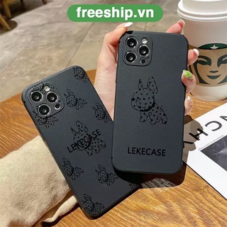 Ốp lưng samsung cạnh Vuông LekeCase - BVC a02s/a03/a12/a13/a22/a23/a32/a33/a71/A73/s20FE/s21FE/s22/s22plus th227