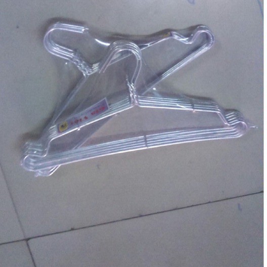 Móc phơi đồ trẻ em