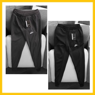 Quần Thể Thao Nam [JOGGER] Thun Đi Chơi, Tập Gym, Chạy Bộ [ĐỒ TẬP GYM]