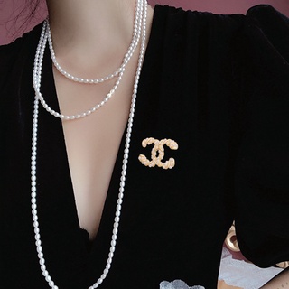 Tag cài áo thương hiệu cao cấp Suzy