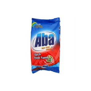 BG ABA 800G