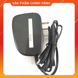Adapter nguồn 12V 2.5A dailyphukien