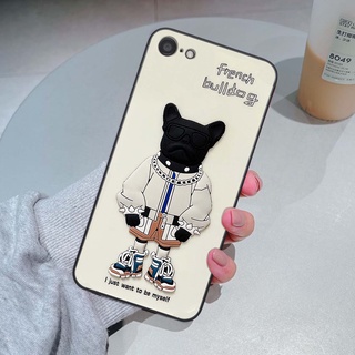 Ốp Oppo A71 / A83 trái tim, thời trang, thể thao, ốp viền dẻo đẹp