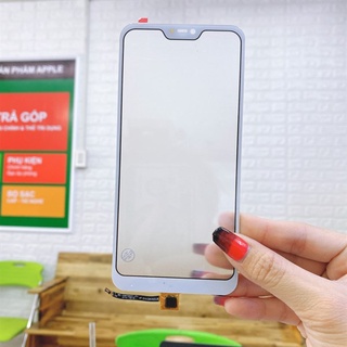Cảm ứng Xiaomi Mi A2 Lite / Xiaomi Redmi 6 Pro
