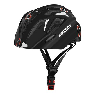Mũ bảo hiểm xe đạp Sportslink Bikeboy BK-01 cho trẻ em