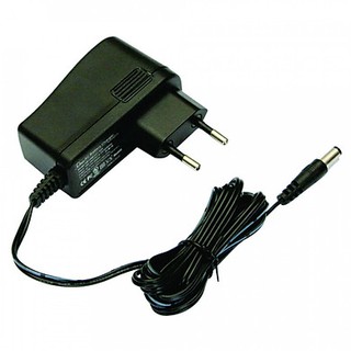 Nguồn 12V chân kim cho Clip Tivi, loa mạch sạc nguồn