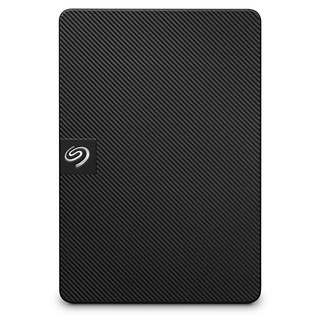 Ổ Cứng Di Động HDD Seagate Expansion Portable 2.5" USB3.0 1TB/1.5TB/2TB/4TB/5TB