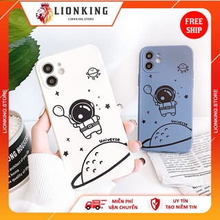 Ốp lưng iphone 6plus 6splus 7 plus 8plus X Xr XsM 11 12 13 Promax 14 Promax - MANGO727 - MangoOvil