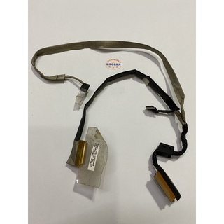 Cáp màn hình laptop Lenovo Yoga 500 14IBD 450.03R01.0011