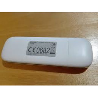 USB 3G đa mạng đổi ip