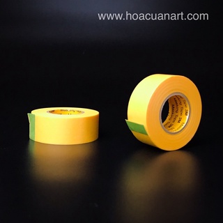 Băng keo 3M Japan chuyên dụng Custom giày, xe hơi, vẽ tranh.