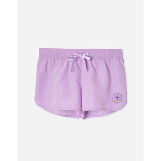 Short BIGSIZE GLORIA