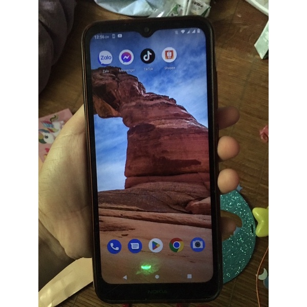 điện thoại nokia