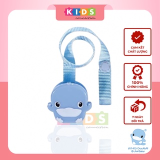 Dây giữ ti giả cho bé KUKU KU5325