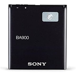 Pin SONY TX