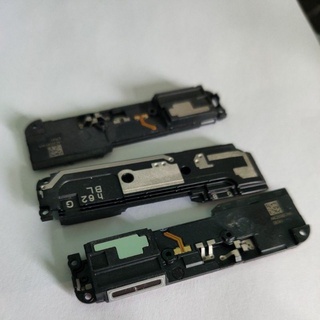 loa ngoài mi 10 ultra
