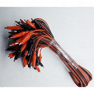 kẹp cá sấu(1 cặp)