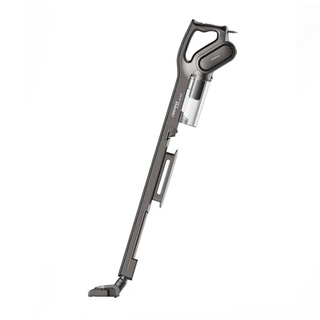 [ Tặng MGG 30K ] Máy hút bụi cầm tay DEERMA DX700S DX700 Chính hãng Xiaomi Youpin , lực hút khỏe, lõi lọc HEPA