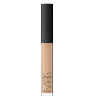 Kem che khuyết điểm Nars