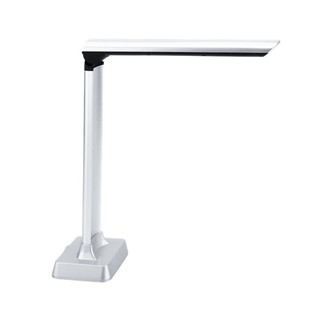MÁY SCAN TÀI LIỆU K800