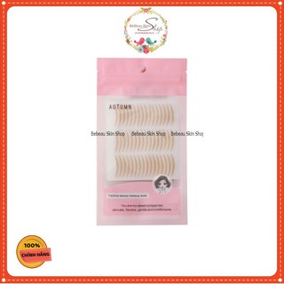 Miếng Dán Kích Mí Eyelid Sticker
