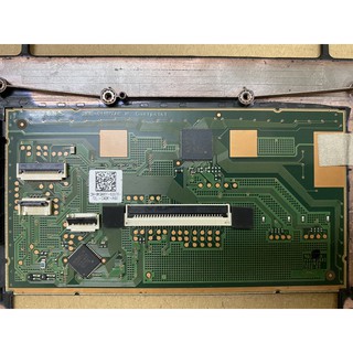 Chuột cảm ứng touchpad laptop Dell Latitude E7270