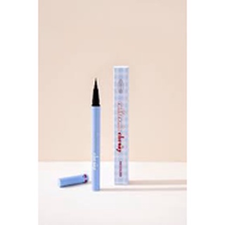 Bút Kẻ Mắt Nước Dearmay California Cherry Pen Eyeliner