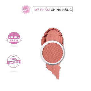 Phấn má Colourpop Super Shock Blush