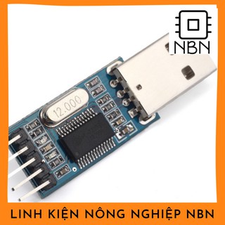 Module USB to COM PL2303 V1