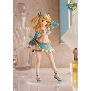 [Đặt trước][Good Smile Company] Mô hình nhân vật POP UP PARADE Fairy Tail Final Season Lucy Heartfilia Aquarius Form