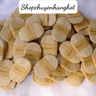 Xơ mướp tự nhiênFREESHIPxơ mướp để tắm, xơ mướp rửa bát