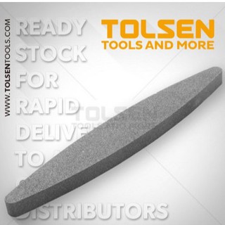 ĐÁ MÀI 230mm TOLSEN 32048