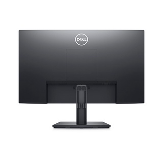 Màn hình LCD Dell E2222H 21.5 inch