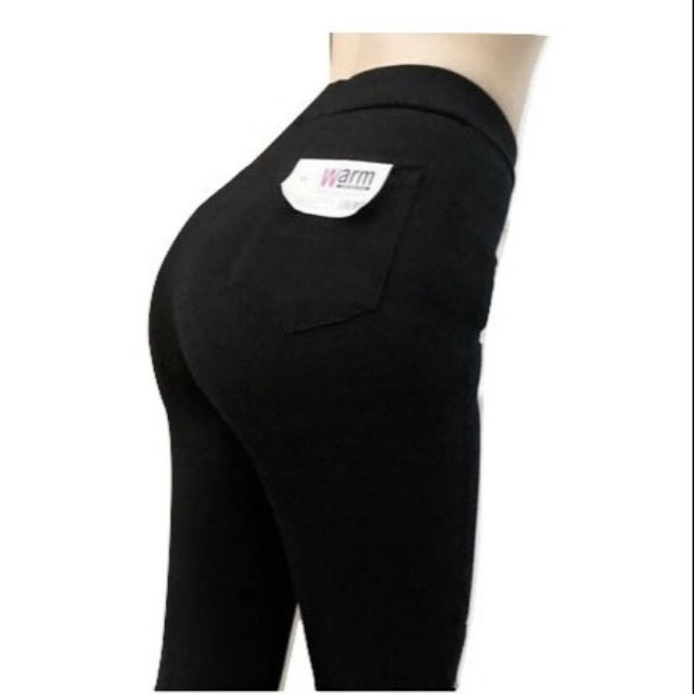 Quần Legging Quần Legging Quần Legging