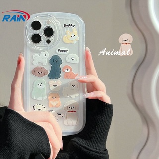 Ốp Điện Thoại Cho Redmi Note 11S 11 Pro Redmi 10C 10A 9C 9T 9A Note 10 5G Note 10S Note 9 Note 8 Note 8 Pro Note 7 Poco M3 X3 Pro