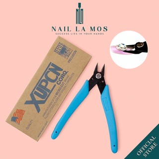 Kềm tháo đá - kìm bấm phá móng chuyên dụng trong ngành nail