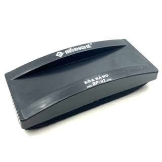 Lau Bảng - Bến Nghé BP-02 - Màu Đen