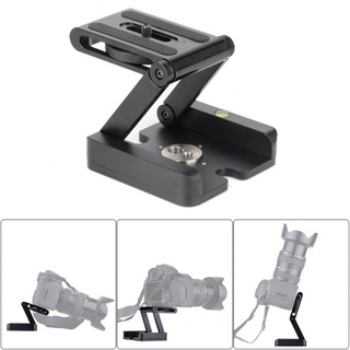 [FREESHIP] KHUNG TRƯỢT ĐƯỜNG RAY MÁY ẢNH, MÁY CHỤP HÌNH
